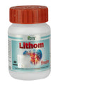 Patanjali Divya Lithom Tablets