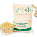 Adrish Jowar (Sorghum Millet)