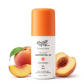 Chemist At Play UnderArm Roll-On with 5% AHA (Peach Fragrance)