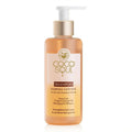 Coco Soul Hair Fall Control Shampoo