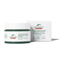 Alps Goodness Tea Tree, Salicylic Acid & Apple Cider Vinegar Acne Control Night Cream
