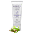 Saamya Anti-Acne & Pimples Herbal Face Wash