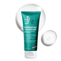Bake 5% Glycolic Acid + 2% Lactic Acid Daily Face Wash