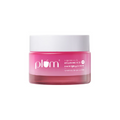 Plum Bulgarian Rose And 1% Hyaluronic Acid Dew-It-Light Gel Cream