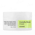 COSRX Centella Blemish Cream