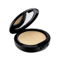 Glamgals Hollywood-U.S.A Face Stylist Compact Soft Honey