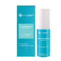 SkinKraft Acne Exfoliating Facial Cream
