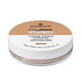Essence My Skin Perfector Loose Fixing Powder - Nude 20