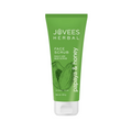 Jovees Papaya & Honey Face Scrub