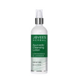Jovees Lemongrass & Lavender Cleansing Lotion