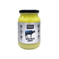 Nature's Trunk Desi Buffalo Ghee | Premium Ghee | Authentic Buffalo Bilona Ghee | Organic Ghee