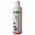 Bakson's Sunny Herbals Anti Lice Shampoo