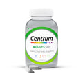 Centrum 50+ Multivitamin with Calcium & D3 for Health & Joints, 50 Tablets