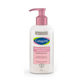 Cetaphil Bright Healthy Radiance Brightening Lotion