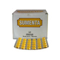 Charak Pharma Sumenta Tablets