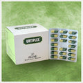 Charak Pharma Urtiplex Capsules