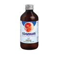 Charak Pharma Cognium Syrup