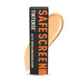 Chosen Tintense Bisque Shade Tinted Sunscreen SPF 40+ Pa++++ 8-Hour Water Resistance, No White Cast