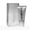 Cicatrix Scar Reducing Cream