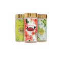 Herbal Aura Alover-Neem-Hibiscus