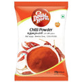 Double Horse Chilli Powder