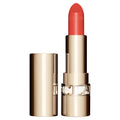 Clarins Joli Rouge Lipstick - 711 Papaya
