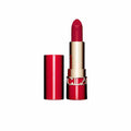 Clarins Joli Rouge Velvet Lipstick - 742V Joli Rouge