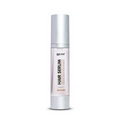 Recode Hair Serum