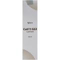Cutiyt G12 Lotion For All Skin Type