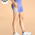 Cycling Shorts For Girls
