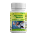 Zyrex Creatinine Reducer Tablets