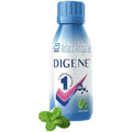 Digene Acidity & Gas Relief Gel - Mint Flavour