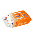 Savlon Germ Protection Wipes