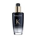 Kerastase Chronologiste L'Huile De Parfum Hair Fragrance-In-Oil Serum