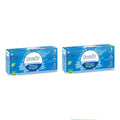 Diabliss Diabetic Friendly Sugar Sachets - Limited Time Offer