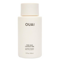 Ouai Fine Hair Conditioner