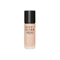 Bobbi Brown Mini Weightless Skin Natural Matte Finish Foundation SPF 15 - Porcelain