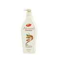 Dabur Almond Shampoo