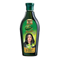 Dabur Amla Hair Oil