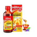 Dabur Honitus Syrup