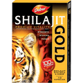 Dabur SJ Gold