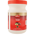 Dabur Triphala Churna