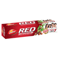 Dabur Red Toothpaste
