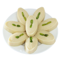 Dadu's - Doodh Peda