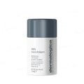 Dermalogica Daily Microfoliant