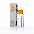 Dermalogica Biolumin-C Serum