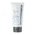 Dermalogica Skin Smoothing Cream Moisturizer