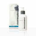 Dermalogica PreCleanse
