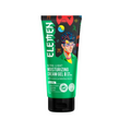 Elemen Ultra-Light Moisturizing Cream Gel
