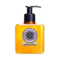 L'Occitane Shea Lavender Liquid Soap